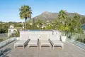 4 bedroom Villa 420 m² Marbella, Spain