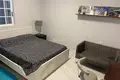 Appartement 6 chambres  Arona, Espagne