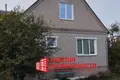 Haus 86 m² Hrodna, Weißrussland