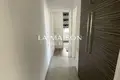 Appartement 2 chambres 80 m² en Nicosie, Bases souveraines britanniques