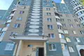 Квартира 4 комнаты 78 м² Гродно, Беларусь