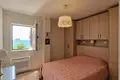 Apartamento 2 habitaciones 72 m² Petrovac, Montenegro