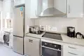 Квартира 4 комнаты 86 м² Торревьеха, Испания