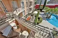 Estudio 1 habitacion  Nesebar, Bulgaria