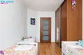 Квартира 3 комнаты 88 м² Каунас, Литва