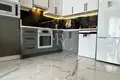 Wohnung 2 zimmer 57 m² Kestel, Türkei