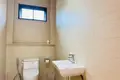 Kompleks mieszkalny New furnished villa with a swimming pool, 350 meters from the beach, Samui, Thailand