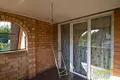 Maison 179 m² Rakauski sielski Saviet, Bélarus