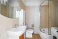 Appartement 1 chambre 25 m² en Varsovie, Pologne