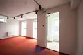 Büro 174 m² Minsk, Weißrussland