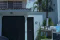 Дом 2 спальни 400 м² Boca del Rio, Мексика