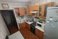 Apartment 43 m² Nizhny Novgorod, Russia