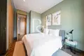 Apartamento 2 habitaciones 165 m² Dubái, Emiratos Árabes Unidos