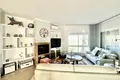 4 bedroom Villa 321 m² Mijas, Spain