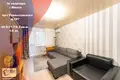 Wohnung 2 zimmer 48 m² Minsk, Weißrussland