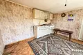 Haus 5 zimmer 100 m² Baltschik, Bulgarien