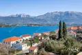Wohnung 3 Schlafzimmer 96 m² Tivat, Montenegro