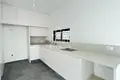 Quartier résidentiel Un appartement récemment construit, idéalement situé, à quelques pas de la plage et du centre-ville dynamique de tel aviv.