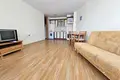 Apartamento 3 habitaciones 122 m² Elenite Resort, Bulgaria