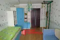 Apartamento 3 habitaciones 101 m² Grodno, Bielorrusia