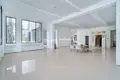 Villa 10 zimmer 1 202 m² Tel-Aviv, Israel