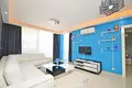 Appartement 3 chambres 120 m² Kargicak, Turquie