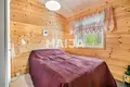 3-Zimmer-Villa 66 m² Ilomantsi, Finnland