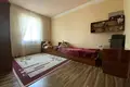 Kvartira 3 xonalar 70 m² Toshkentda