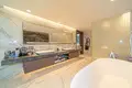 Apartamento 3 habitaciones 572 m² Dubái, Emiratos Árabes Unidos