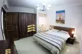 1 bedroom apartment  in Birkirkara, Malta