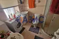Дом 5 комнат 120 м² Sredets, Болгария