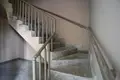 Penthouse 5 pokojów 151 m² Konyaalti, Turcja