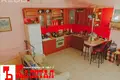 Commercial property 16 m² in Homyel, Belarus