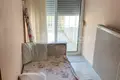 Wohnung 3 Schlafzimmer 135 m² Paralia Dionysiou, Griechenland