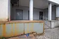 Commercial property 80 m² in Minsk, Belarus