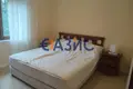 Appartement 3 chambres 97 m² Sozopol, Bulgarie