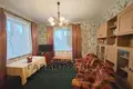Apartamento 89 m² Muhavecki selski Savet, Belarús