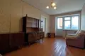 Appartement 2 chambres 44 m², Biélorussie