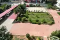 Mieszkanie 4 pokoi 180 m² Erdemli, Turcja