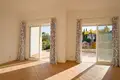 4-Schlafzimmer-Villa 220 m² Almancil, Portugal