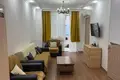 Mieszkanie 3 pokoi 59 m² Batumi, Gruzja