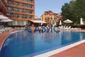 Квартира 43 м² Несебр, Болгария
