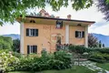 Villa de 6 habitaciones 866 m² Lenno, Italia