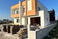 Casa 4 habitaciones 260 m² Donji Stoj Shtoji i Poshtem, Montenegro