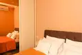 Wohnung 2 Schlafzimmer 84 m² Becici, Montenegro