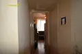 Mieszkanie 1 pokój 30 m² Mińsk, Białoruś
