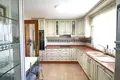 4 bedroom apartment 165 m² Benidorm, Spain
