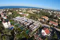 Вилла 5 комнат 240 м² Girne Belediyesi, Северный Кипр
