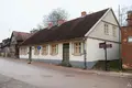 Квартира 3 комнаты 75 м² Кулдига, Латвия