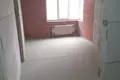 Apartamento 3 habitaciones 90 m² Odesa, Ucrania